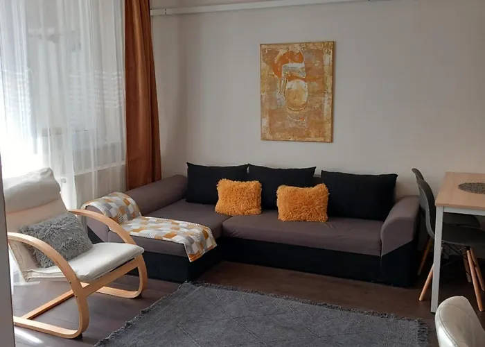 Roli Apartman