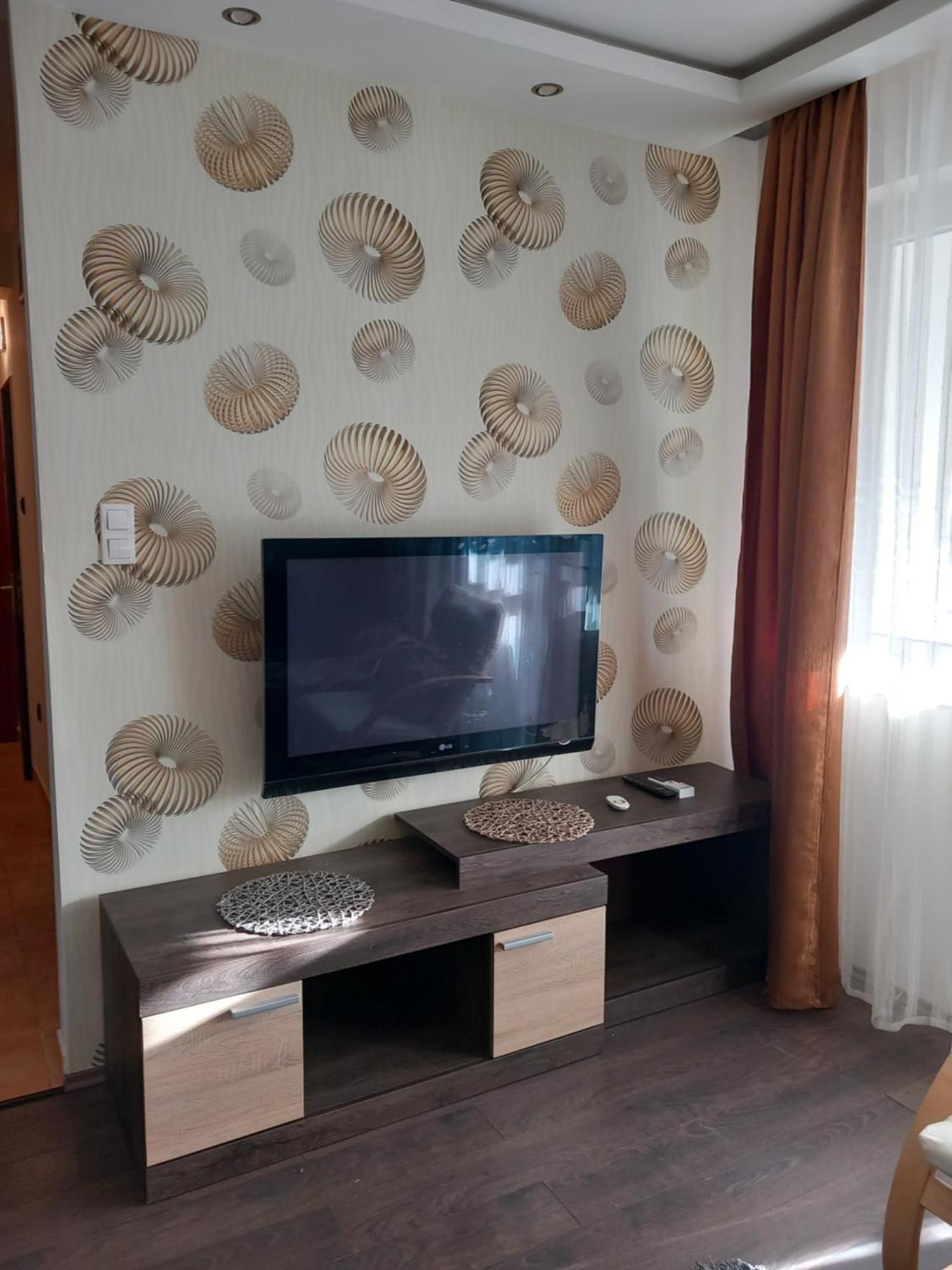 Appartamento Roli